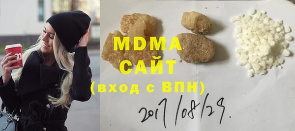 mix Ростов