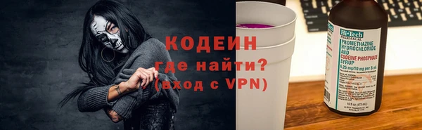 кокс Алексин