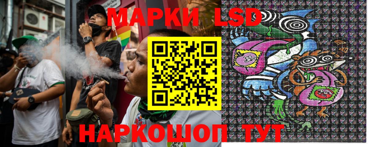 Марки 25I-NBOMe 1500мкг  Вход с VPN  Егорьевск 