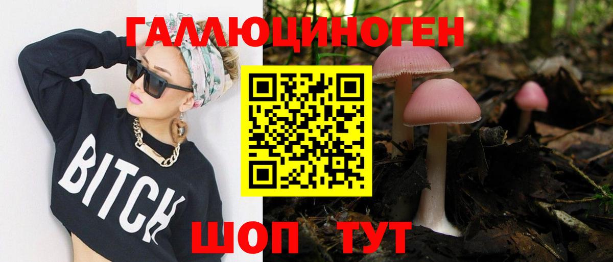 Егорьевск  Псилоцибиновые грибы мухоморы  Вход с VPN  Галлюциногенные грибы мухоморы 